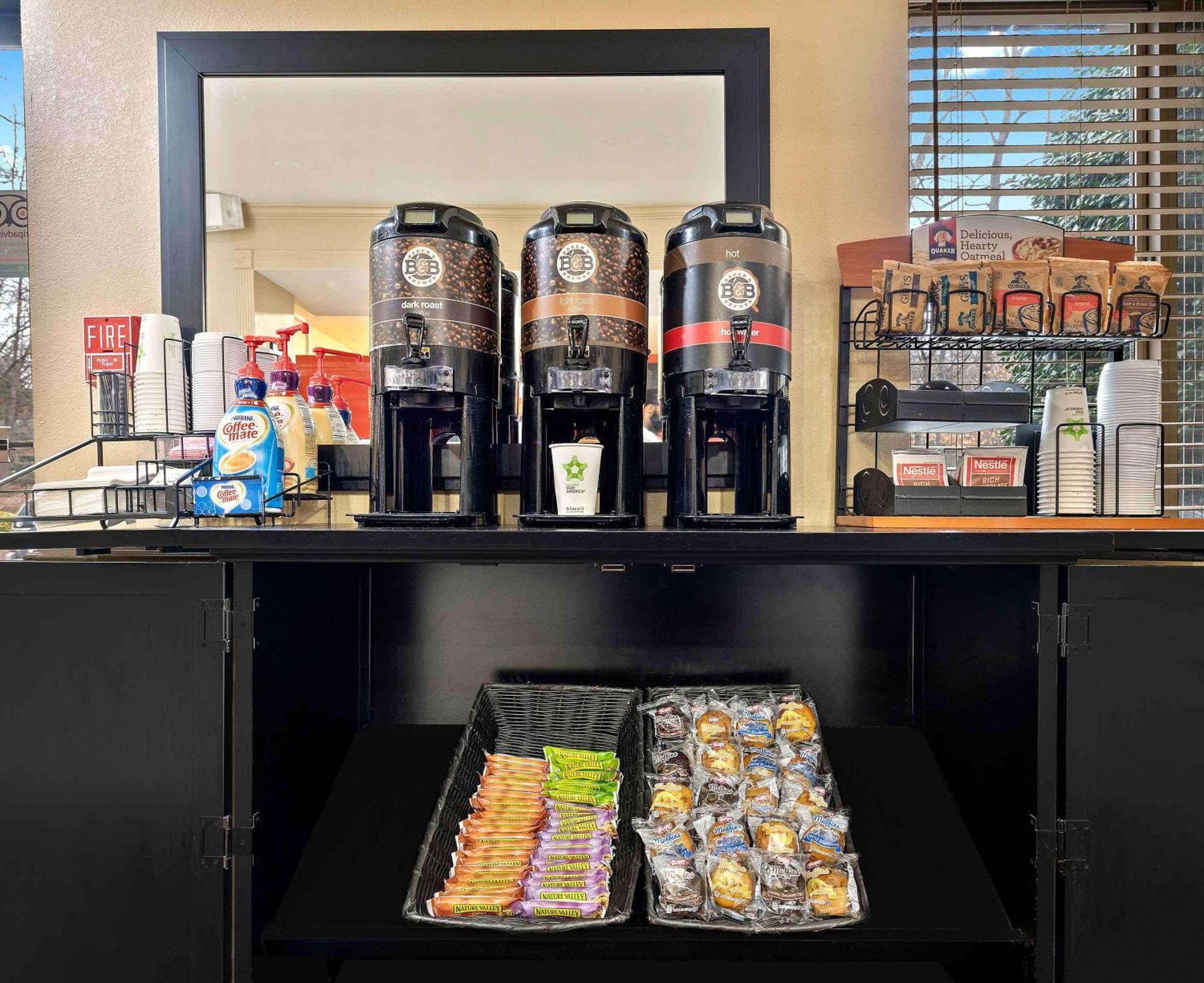 Extended Stay America Suites - Philadelphia - Mt Laurel - Pacilli Place Mount Laurel Buitenkant foto