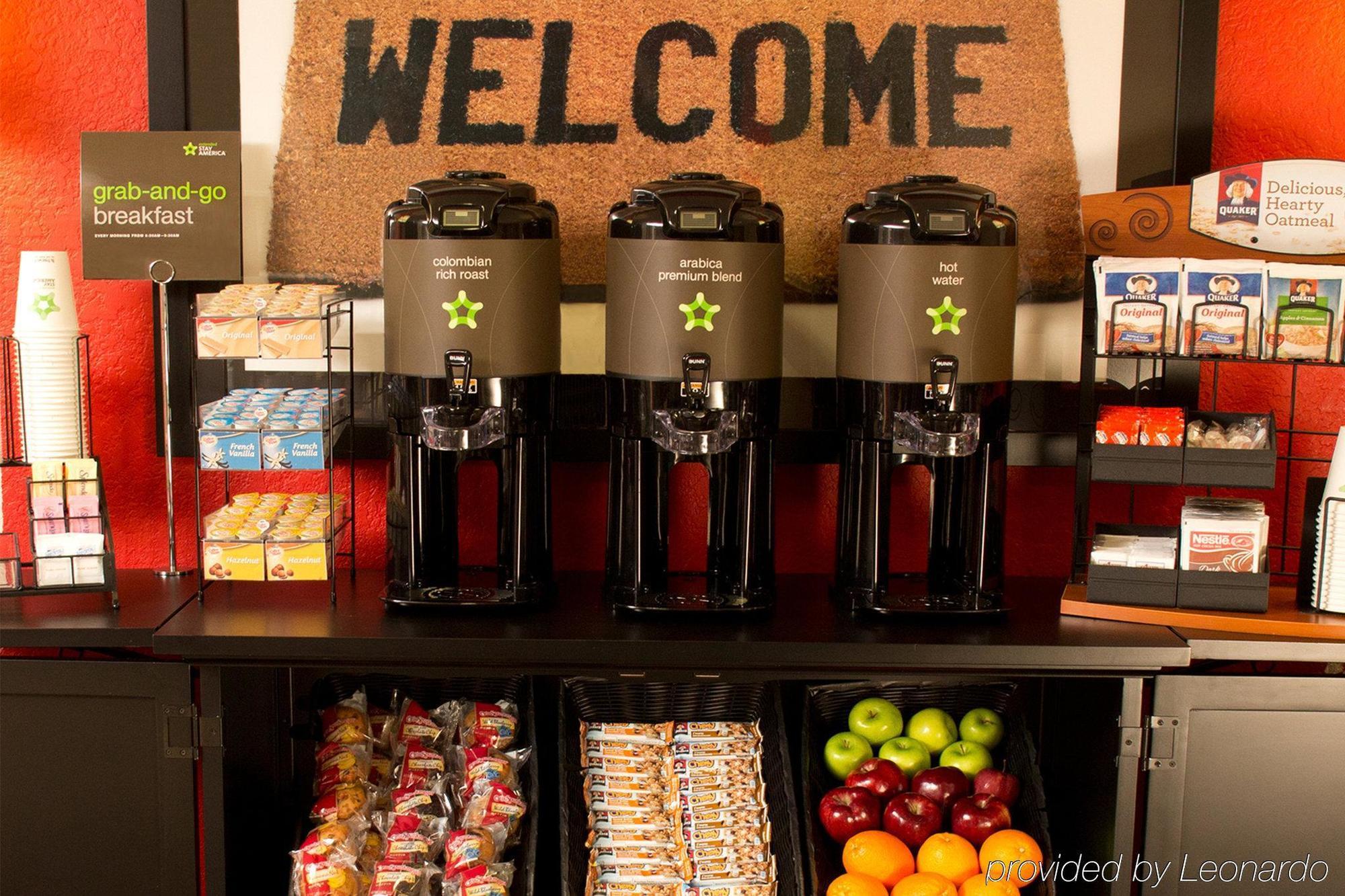 Extended Stay America Suites - Philadelphia - Mt Laurel - Pacilli Place Mount Laurel Buitenkant foto